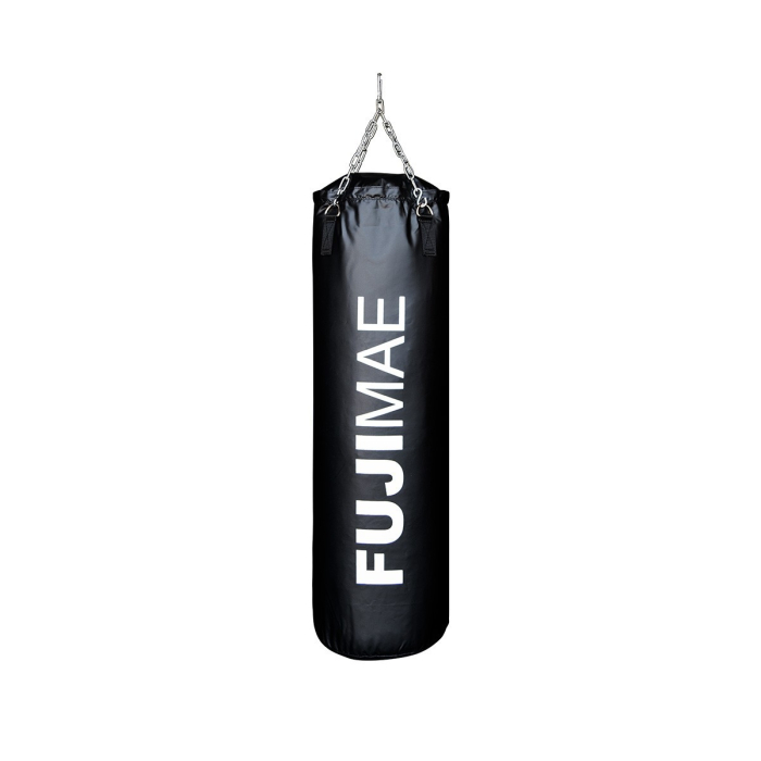 Sac de box neumplut FUJIMAE [2]