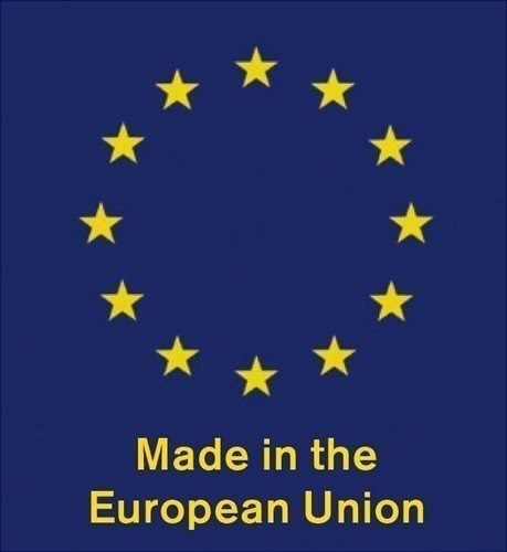 Saltea/Tatami "GYM" [3]