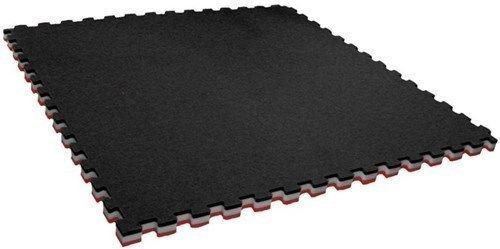 Saltea/Tatami "GYM" [2]