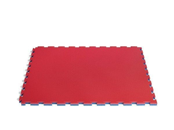 Saltea/Tatami "Basic" [2]