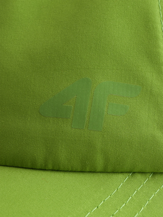 Sapca 4F [3]