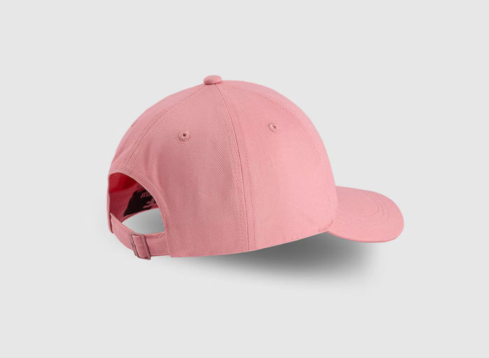 Sapca BASEBALL L/XL - 4F [2]