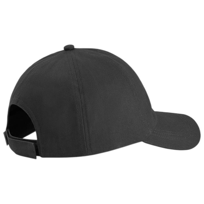 Sapca neagra 4F Jockey [2]