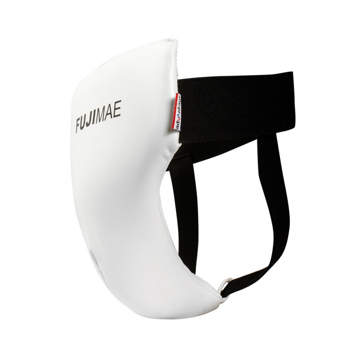 Scoica barbati Advantage, Fujimae, L [2]