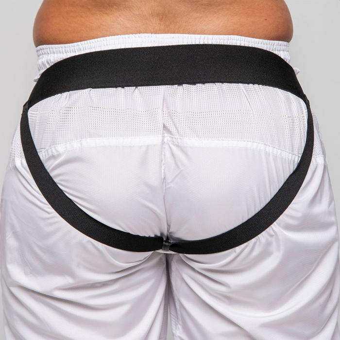 Scoica dama Advantage [5]