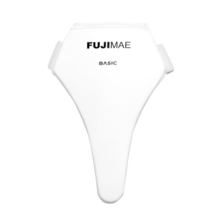 Scoica dama Basic, M [1]