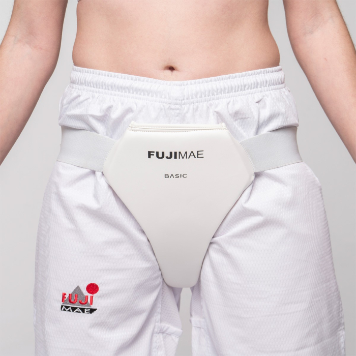 Scoica dama Basic, M [4]