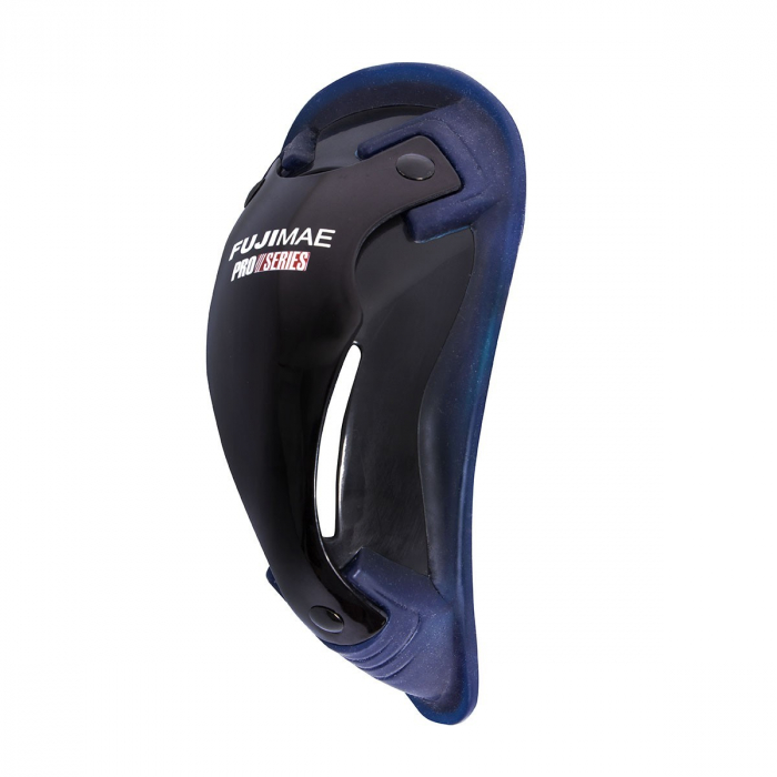 Scoica ProSeries [1]