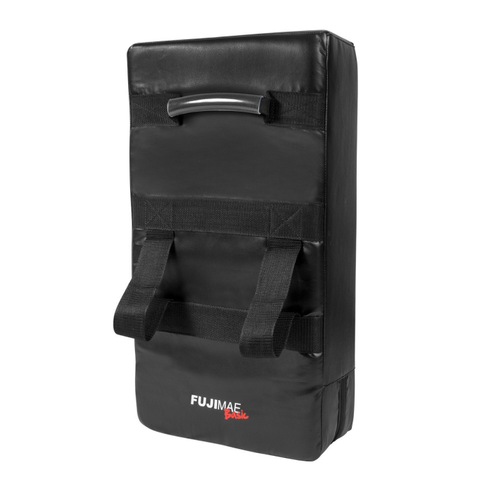 Scut antrenament Basic [2]