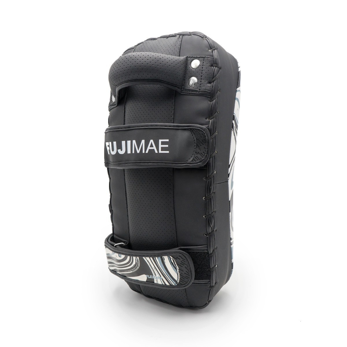 Scut antrenament Radikal 3.0 [2]