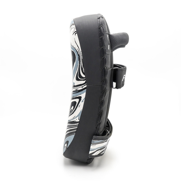 Scut antrenament Radikal 3.0 [3]