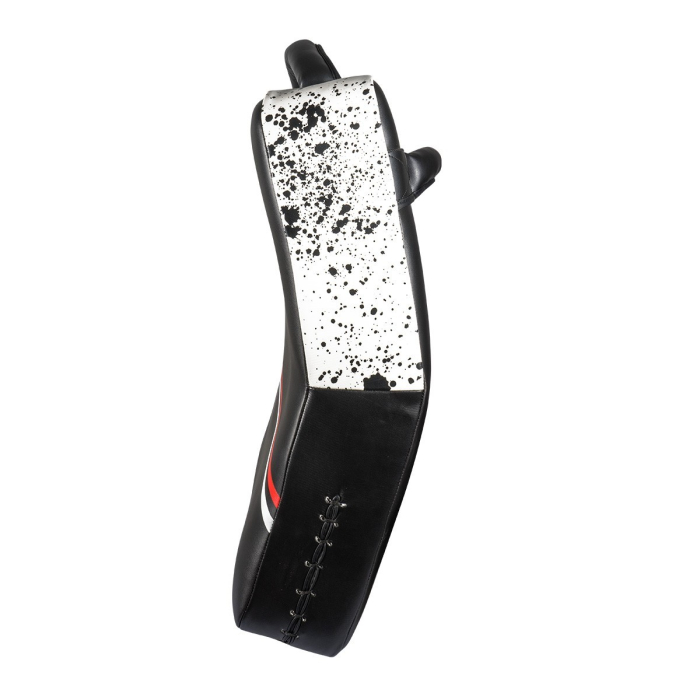 Scut curbat ProSeries [6]