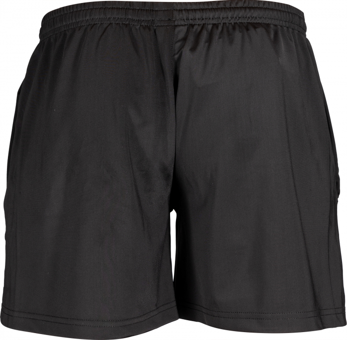 Pantaloni scurti “Fraction” [4]