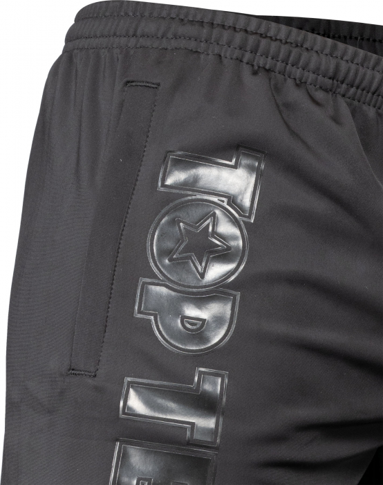 shorts “WAKO Germany” - black, size XL [5]