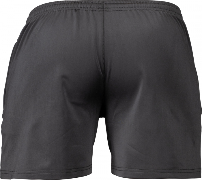 shorts “WAKO Germany” - black, size XL [4]