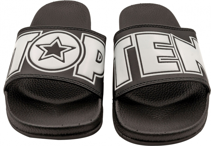 Slapi "Budolettes" [2]