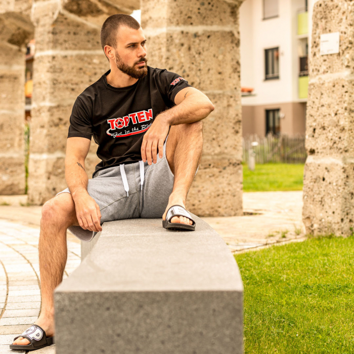 Slapi "Budolettes" [4]