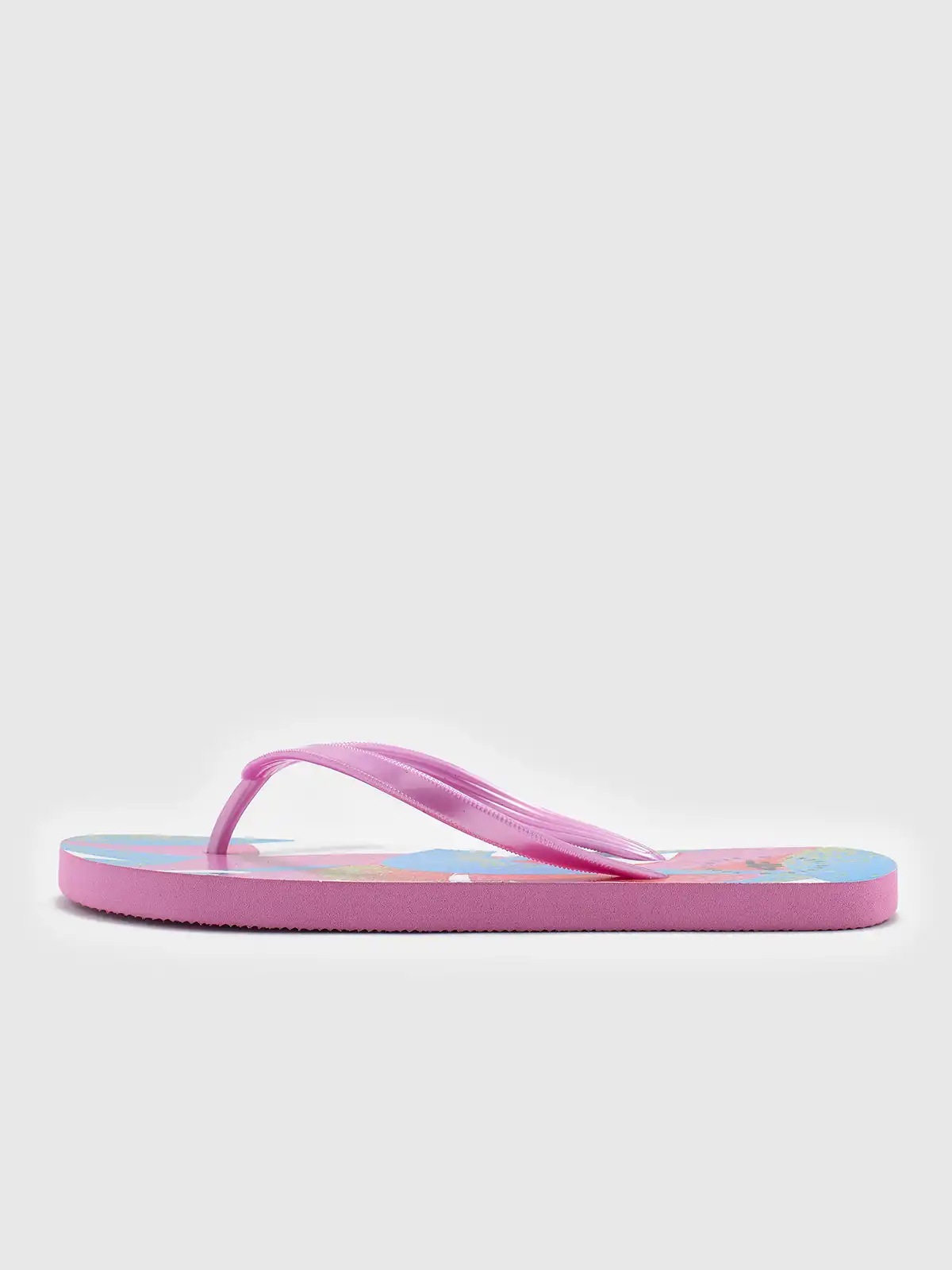 Плажни джапанки FLIPFLOP [2]