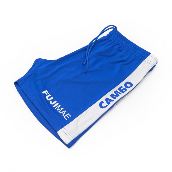 Sort antrenament SAMBO Training [2]