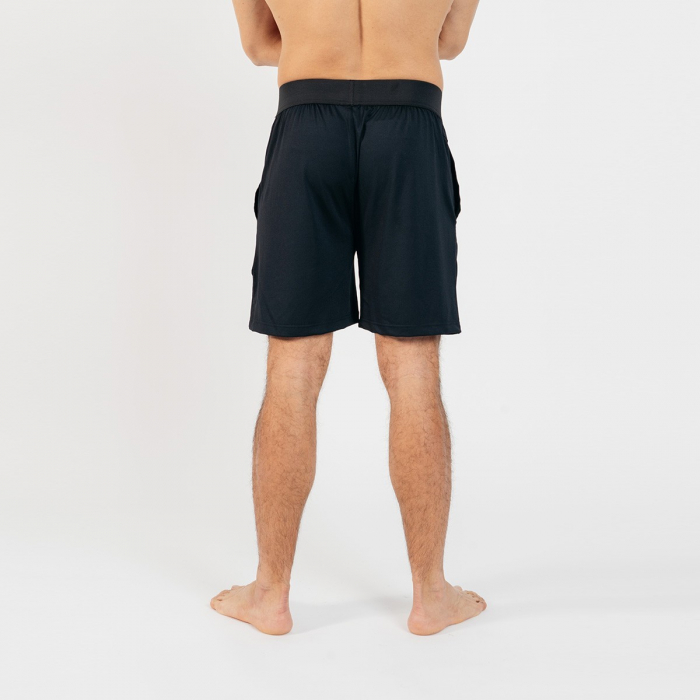 Sort sport FUJIMAE FW [2]