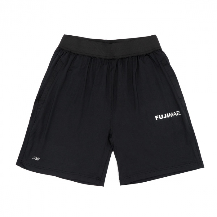 Sort sport FUJIMAE FW [3]