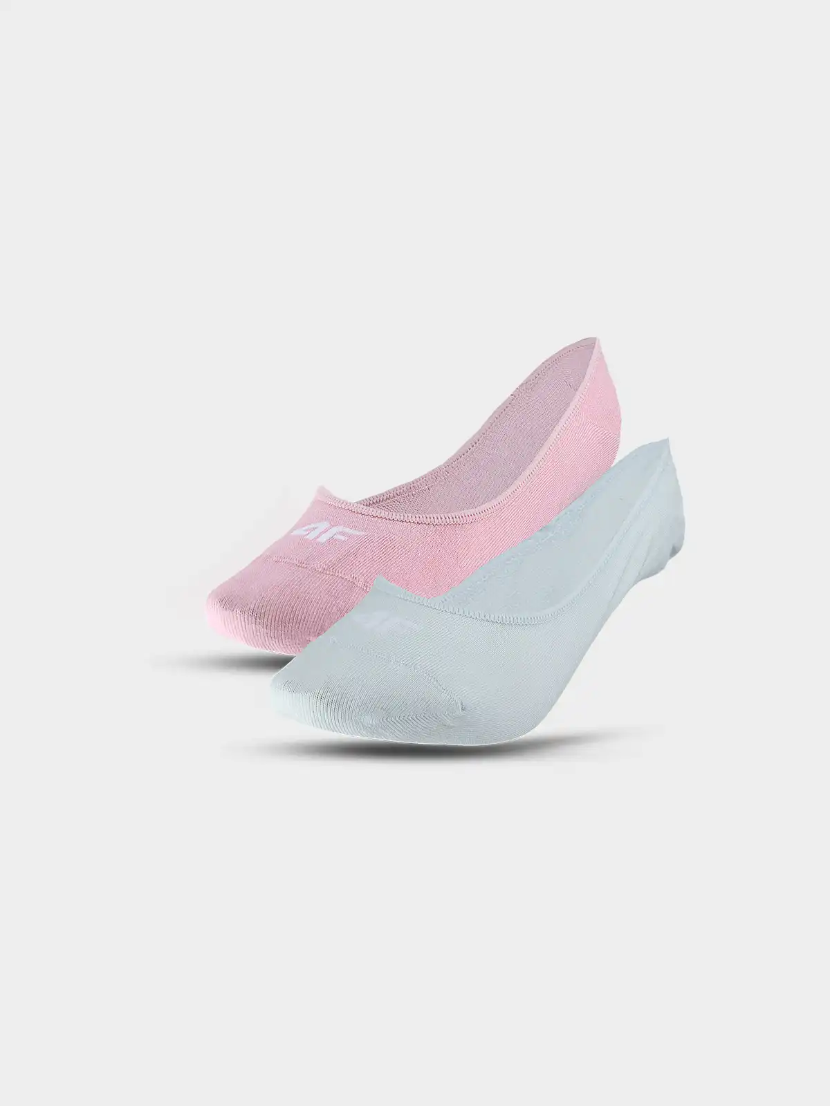 Set 2 perechi sosete minis [3]