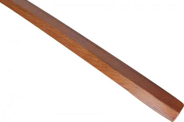 Suburito red oag (ca. 115 cm) [2]