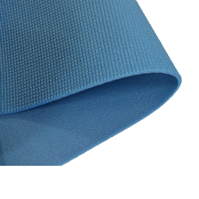 Suprafata spuma 140x50x0.7 cm [4]