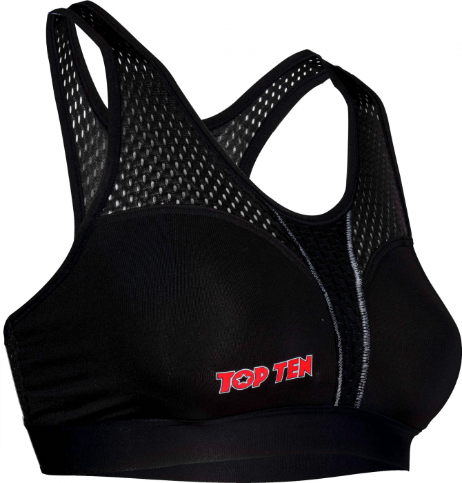 Sutien sport "Cool Guard" [3]
