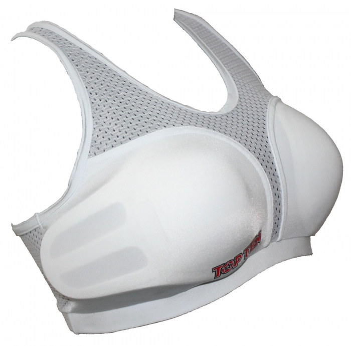Sutien sport "Cool Guard" [5]