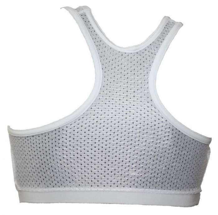 Sutien sport "Cool Guard" [6]