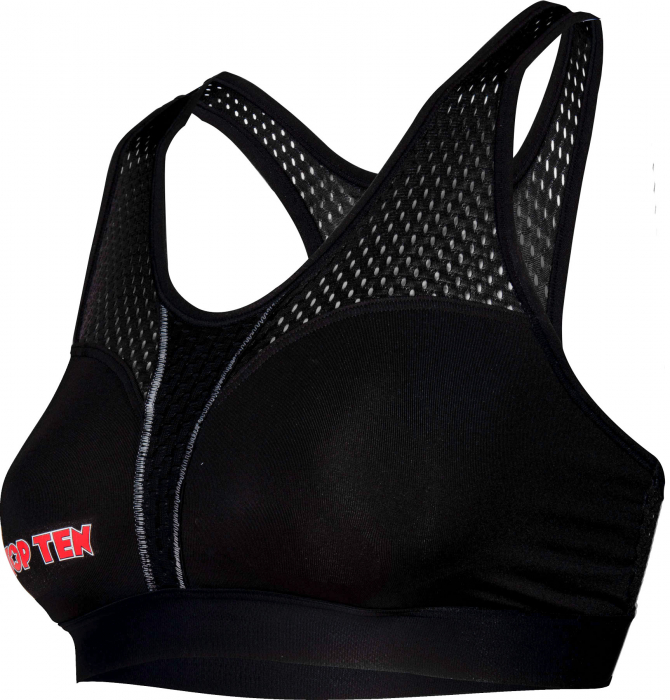 Sutien sport "Cool Guard" [4]