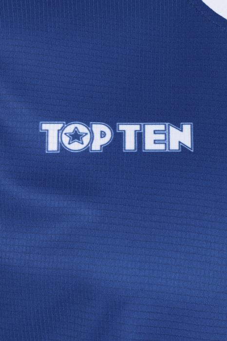 Tricou "AETF Gibon" - albastru, marime M [7]