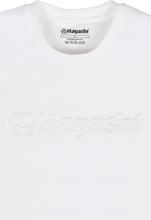 T-shirt "Inkan" - white, size M [5]