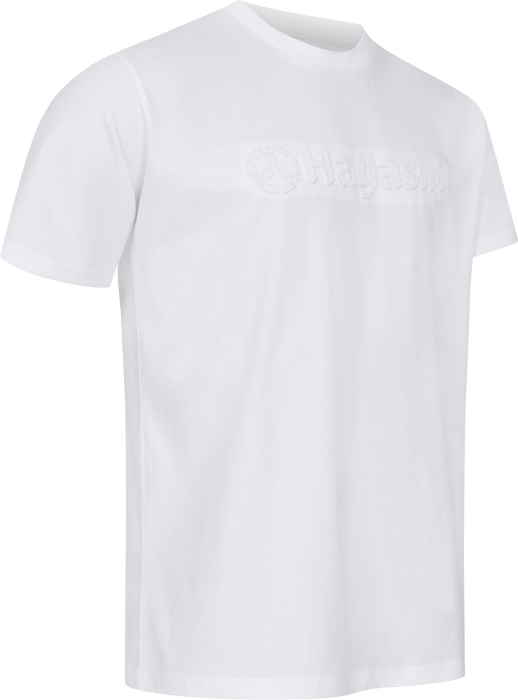 T-shirt "Inkan" - white, size M [2]