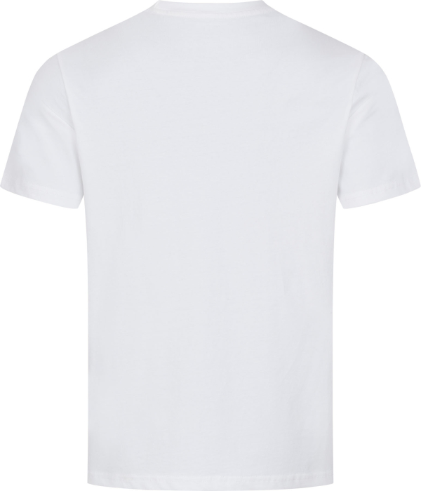 T-shirt "Inkan" - white, size M [4]