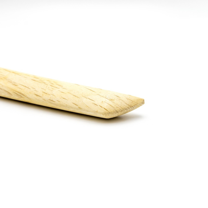 Tanto stejar alb [3]