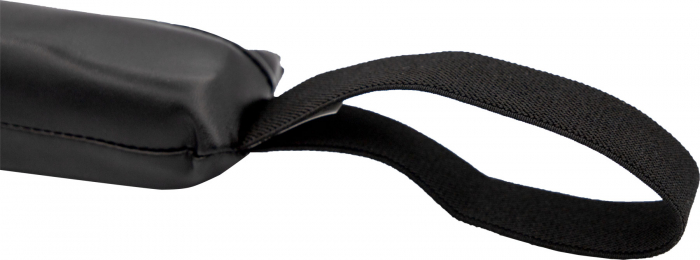 Target “Coach Paddle” [5]