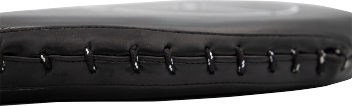 Target “Coach Paddle” [4]