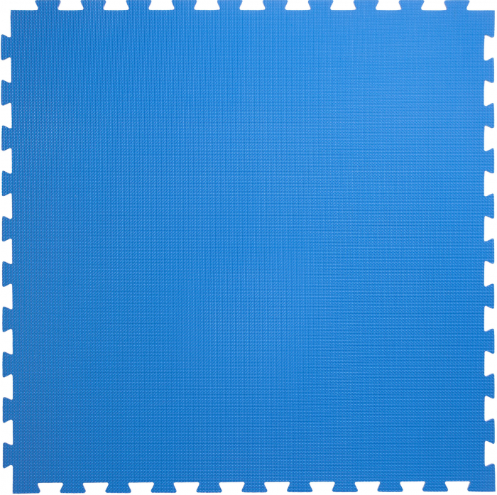 Tatami Mats “2100/40” level of hardness 40 [2]