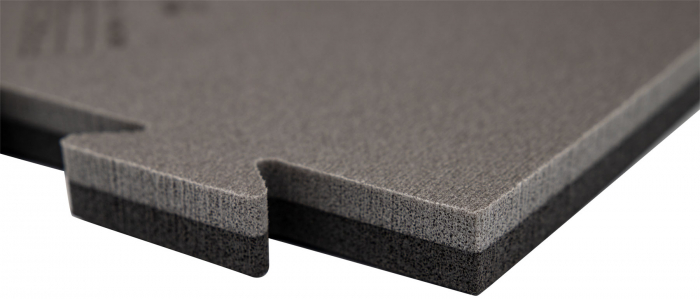 Saltea/Tatami "Start" [3]