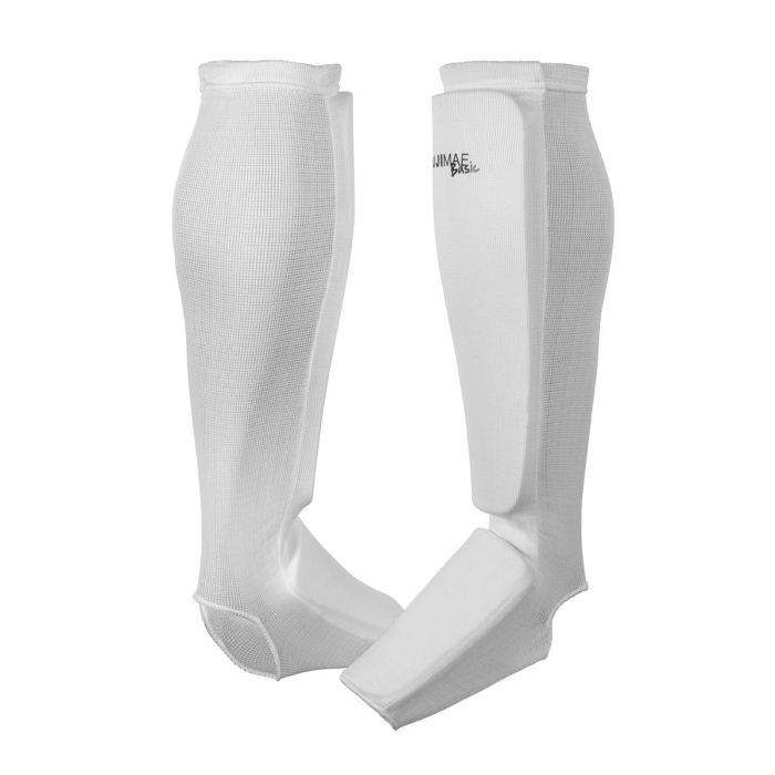 Tibiere elastice Basic, XS [1]
