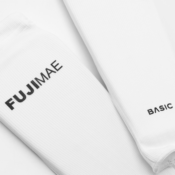 Tibiere elastice Basic, Fujimae, M [3]