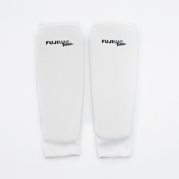 Tibiere elastice Basic, Fujimae, XS [2]