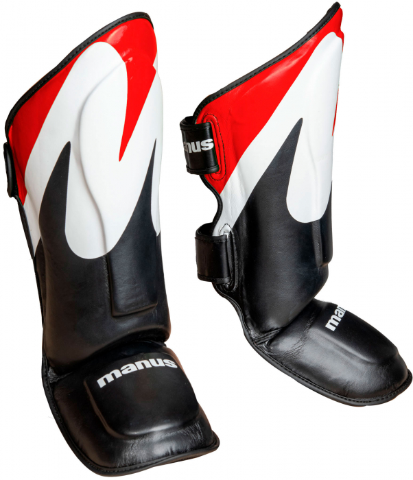 Tibiere pentru kick-boxul thailandez, [3]