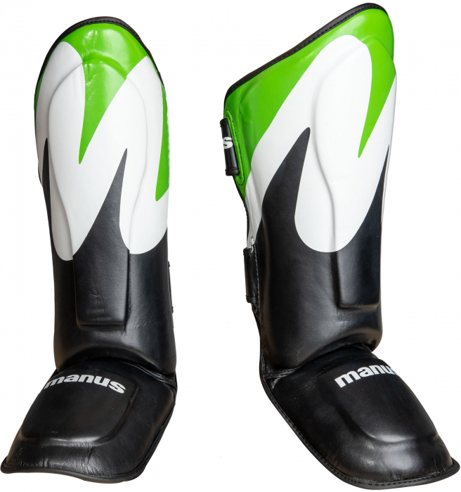 Tibiere pentru kick-boxul thailandez, [2]