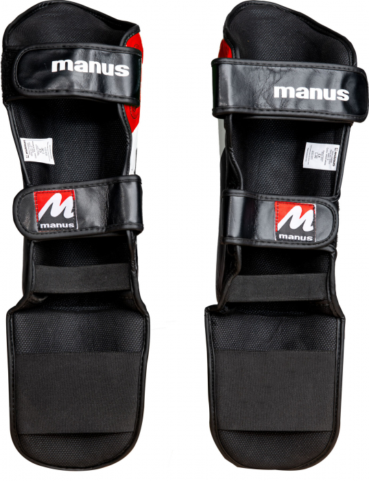 Tibiere pentru kick-boxul thailandez, [4]