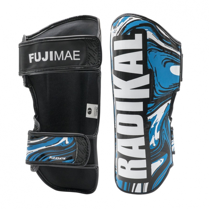 Tibiere Radikal 3.0, S [1]