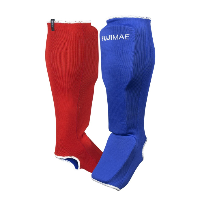 Tibiere elastice reversibile, L [2]