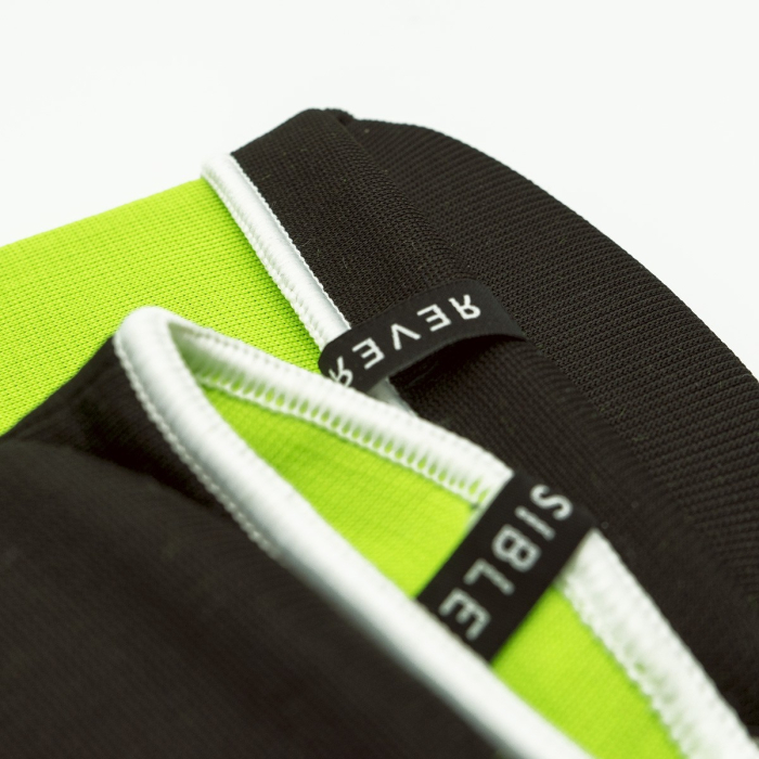 Tibiere reversibile, L [3]